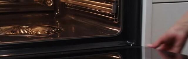 Najbolja poslastica na svetu: Starinski paprenjaci, hrskavi a tope se u ustima