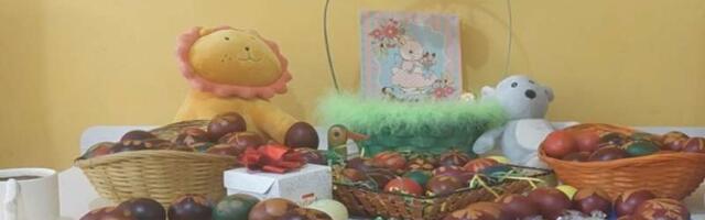 Vaskrs u Srpskoj pravoslavnoj crkvi: radost, vera i porodično zajedništvo