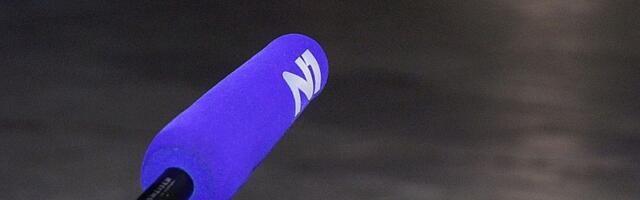 Vreme: Pregovori o kupovini N1 - čelnik investicione grupe povezan sa Orbanom