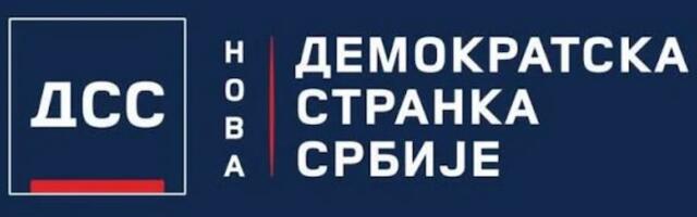 Novi DSS: Novi Sad pred finansijskim slomom