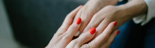 ‘Više nisam sama’: Žene koje su odlučile da zajedno prožive pozne godine