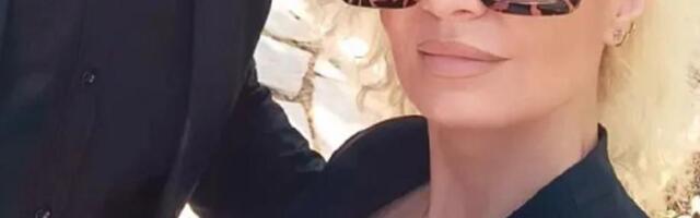 PEVAČICA NAKON SAOBRAĆAJNE NESREĆE UMRLA, A ONDA JE BABA REKLA DA JE ŽIVA: Evo kako je primetila da  unuka daje znake života