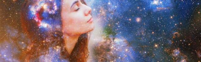 Ovaj znak u naredna 3 dana ulazi u fazu čuda: Stiže vest koja menja sve