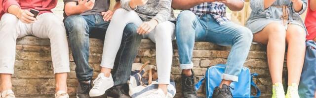 Generacija Z ovako traži posao: I aplikacije za "muvanje" postale su odlična šansa!