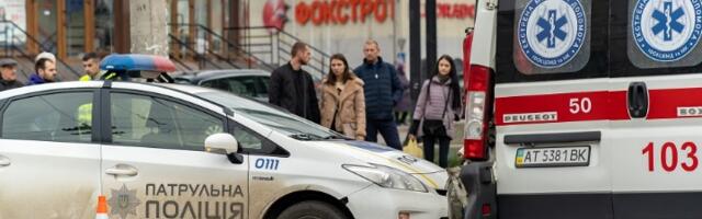 Osumnjičena za bombaški napad u Monaku pronađena mrtva, uhapšeni obaveštajac i bivši policajac