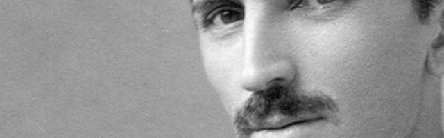 Evo kako je Nikola Tesla razmišljao o navikama vezanim za ishranu, a ovo povrće bio mu je glavni izvor energije!