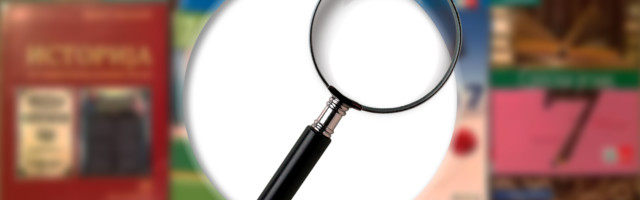 Ministarstvo dostavilo informacije — podaci o biranju udžbenika sada dostupni svima