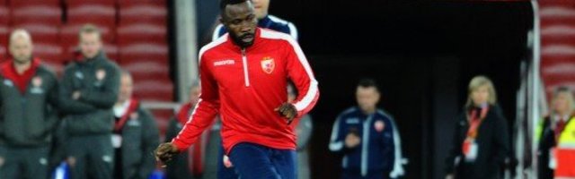 Pukli pregovori sa Kangom