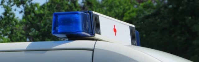 PUNE RUKE POSLA ZA POLICIJU! U proteklih nedelju dana u Subotici je bilo 18 intervencija zbog saobraćajnih nezgoda