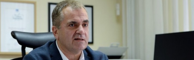 ZAŠTITNIK GRAĐANA: Proverićemo navode o diskriminaciji  i negiranju hrvatskog jezika