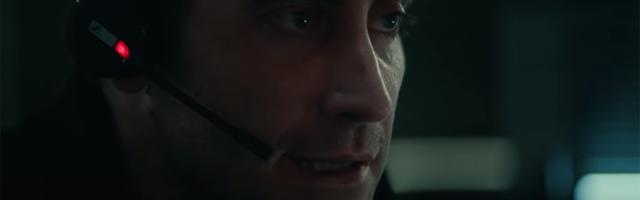 Horor filmovi smanjuju stres