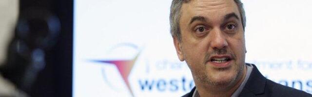 ŠTA DONOSI POSETA LAJČAKA BEOGRADU I PRIŠTINI? Čadež: Konačno brže rešavanje problema privrednika