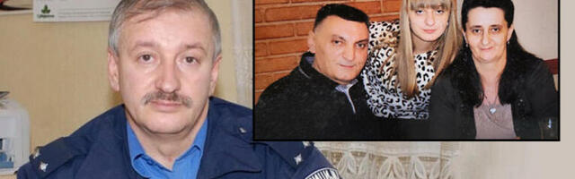 PRODUŽEN PRITVOR DŽONIĆIMA: Osumnjičeni za ubistvo porodice Đokić ostaju iza rešetaka