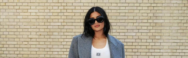Fashion Week report: Najbolji autfiti poznatih u toku meseca mode