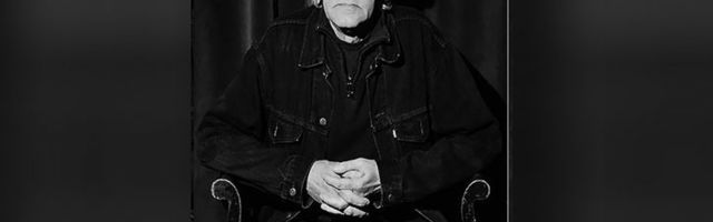 Preminuo pesnik i prevodilac Velimir Kostov