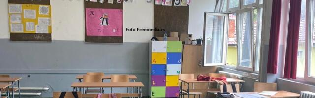 Novopazarske škole u petak neće obustaviti rad