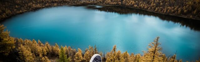 Ekoturizam u narednim godinama očekuje veliki rast