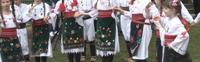 Održani deveti po redu „Teočinski dani”