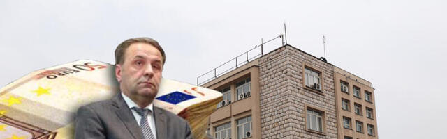 NIJE ŠALA – Grad Novi Pazar uzima novi kredit od 250 miliona