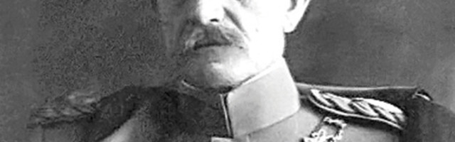 Da li ste znali ko su 1.300 kaplara?