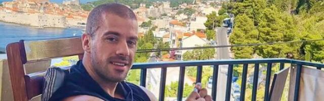 REČI SKANDALOZNOG INFLUENSERA I DALJE BOLE: Roditelji reagovali zbog izjave Nikse Zizua o DECI! (VIDEO)