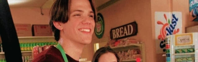 Nerealne ljubavne lekcije iz serije “Gilmore Girls”