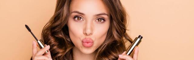 Optička iluzija: 5 načina da dobijete savršene trepavice bez maskare