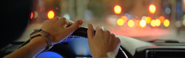 Horoskop otkriva: Ko su najbolji, a ko najgori vozači