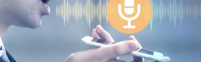 "Tako zvučim?!": Evo zašto vam se ne sviđa vaš glas na snimku