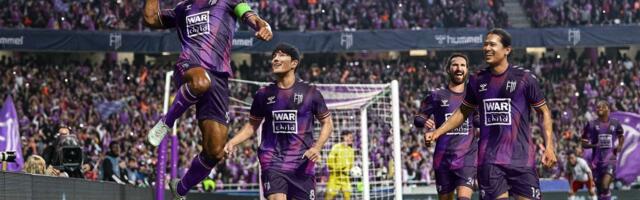 Najavljen FIFAe World Cup za Football Manager