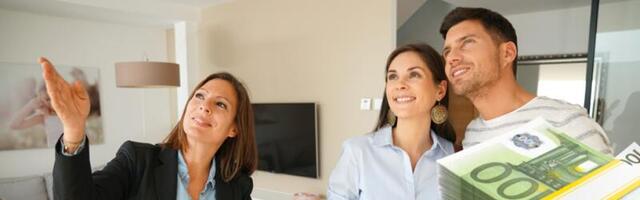 Padaju kamate na kredite, kartice, minuse... Sjajna vest za sve zadužene kod banaka!