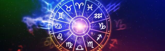 4 znaka će do kraja 2024. godine doživeti čudo! Zvezde im spremaju iznenađenje