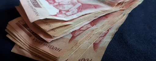 Sindikat ASNS: U Srbiji više od 2,2 miliona ljudi siromašno