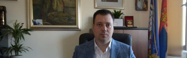 UPOZNAJTE BEOGRADSKE INSTITUCIJE I NJIHOV RAD! JKP "Gradska čistoća": Budimo svest o reciklaži!