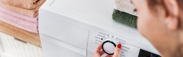 Ako perete veš u OVO vreme, SMANJIĆETE RAČUNE ZA STRUJU