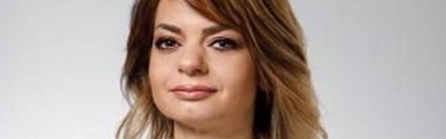 Marinković: Topola, jedna od razvijenijih opština u Srbiji(nije vic)