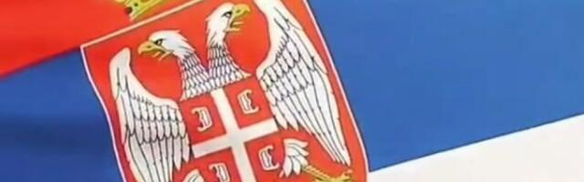 SRBIJO, RADUJ SE! Imamo prvu medalju na Evropskom prvenstvu