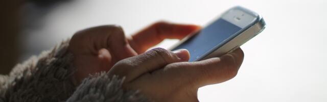 Ističe rok za registraciju pripejd brojeva: Poznato kog datuma se završava