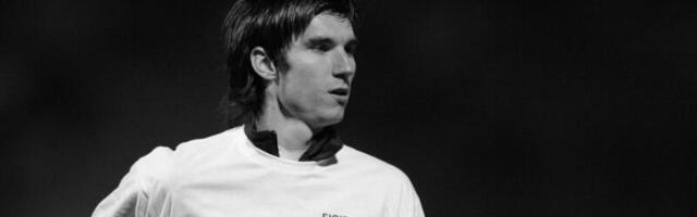 Detalji nesreće u kojoj je poginuo bivši hrvatski fudbaler: U drugom vozilu bili supruga i ćerka nastradalog