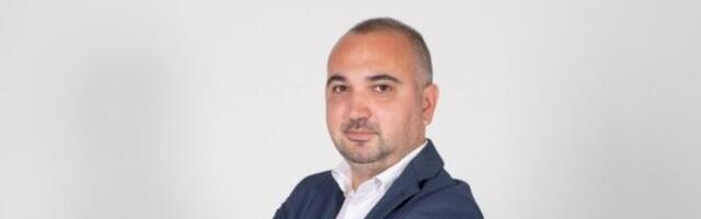 Milan Tanović Tane (POKS): Da li nam se kroz penziju vrati novac koji se izdvaja državi za penzioni fond?