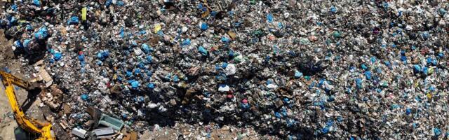 Pretovarna stanica i dalje opterećuje mještane, “Čistoća“ obećava izmještanje