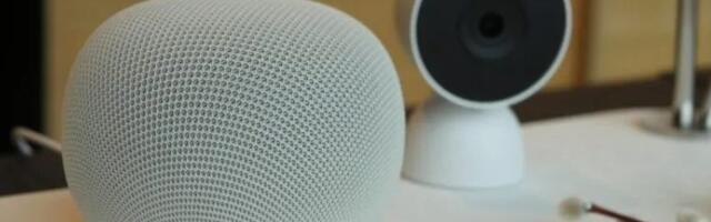 Google Home stvara izmišljene identitete u dnevnim izveštajima
