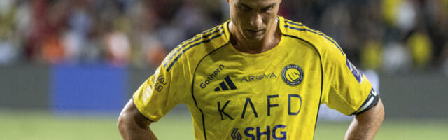 PORTUGALAC NAJAVIO KRAJ Evo kada Kristijano Ronaldo završava karijeru
