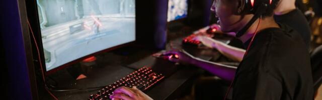 Kako Hrvati biraju online avanture iz fotelje