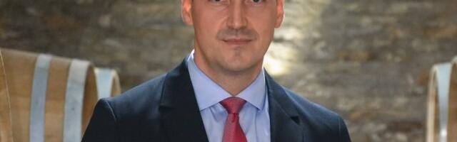 „Dunav osiguranje“ – siguran  oslonac proizvođača rakije i vina