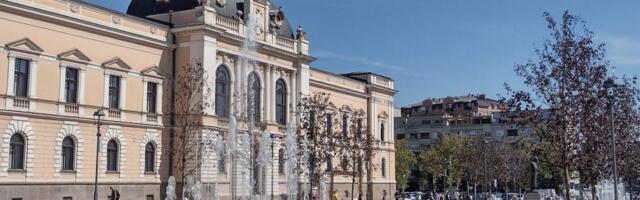 SPP ukazao na niz neispunjenih Vučićevih obećanja prema Kragujevcu