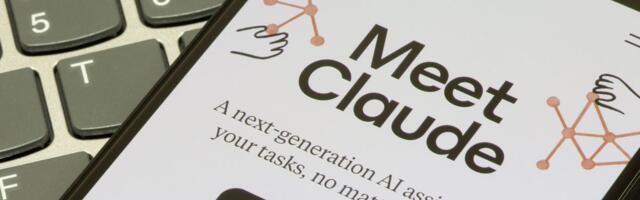 Anthropic izbacio Claude Opus 4.5 i tvrdi da je najbolji AI za kodiranje, agente i ceo poslovni rad