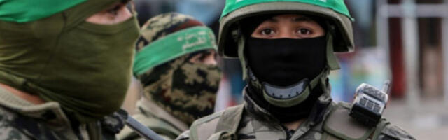 Израел примио тело једног од талаца, чека се идентификација