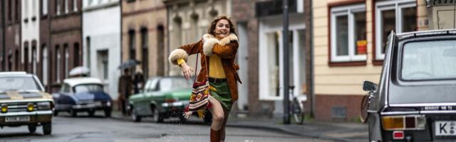 Četrnaesto izdanje GoetheFEST-a u Nišu: premijerne projekcije savremenih nemačkih filmova