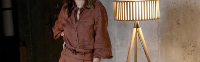 ANICA LAZIĆ SE POHVALILA LUKSUZOM! Glumica častila sebe skupocenim poklonom!